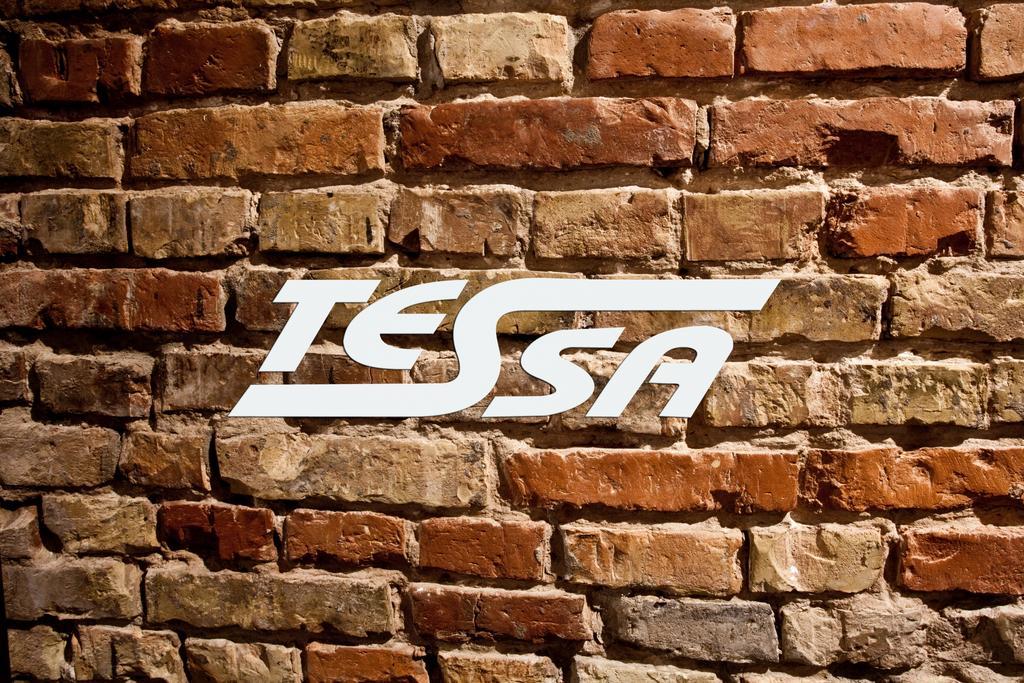 Pokoje Goscinne Tessa Chełm Esterno foto